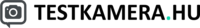 testkamera.hu