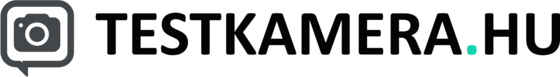 testkamera.hu